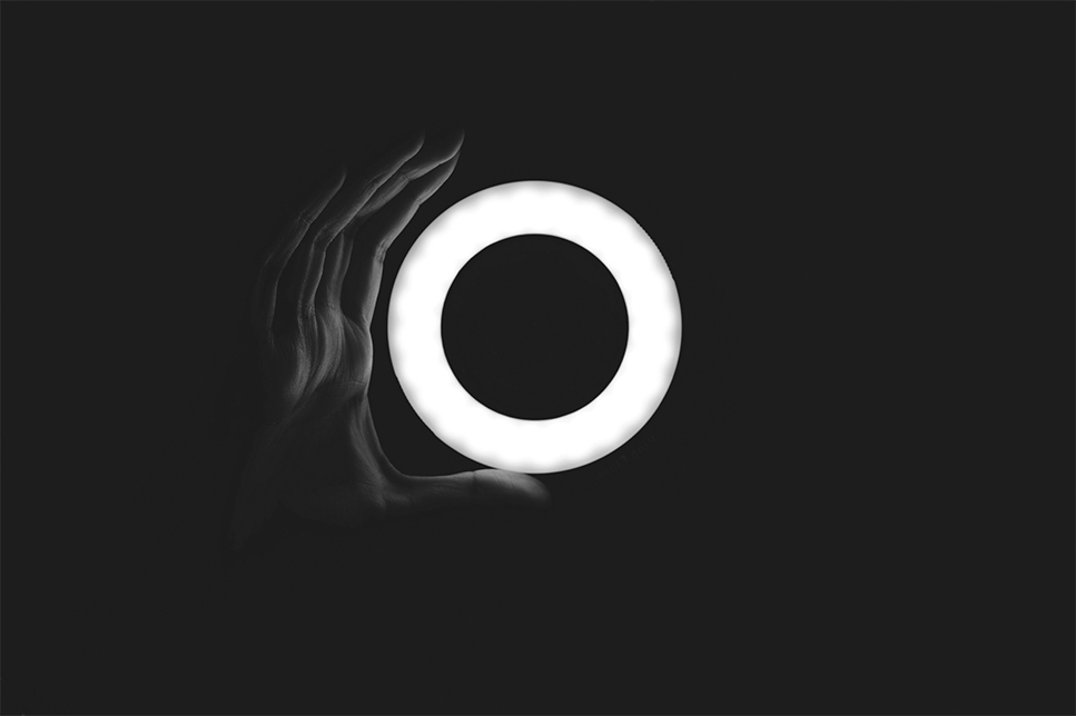 Return To Cinder
